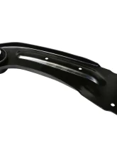 Moog Control Arms RK641996 Audi|Volkswagen 2006-2018                                     - Moog-RK641996 - Image 3