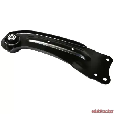 Moog Control Arms RK641996 Audi|Volkswagen 2006-2018 - Moog-RK641996