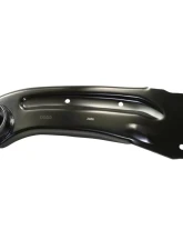 Moog Control Arms RK641997 Audi|Volkswagen 2006-2018                                     - Moog-RK641997 - Image 2