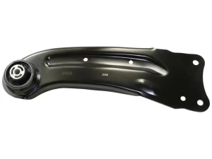 Moog Control Arms RK641997 Audi|Volkswagen 2006-2018 - Moog-RK641997 - Image 3