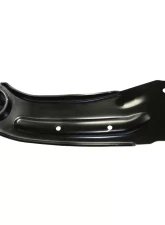 Moog Control Arms RK641997 Audi|Volkswagen 2006-2018                                     - Moog-RK641997 - Image 3