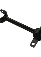 Moog Control Arms RK642007 Honda Civic 2003-2005                                     - Moog-RK642007 - Image 5