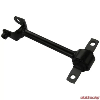 Moog Control Arms RK642007 Honda Civic 2003-2005 - Moog-RK642007