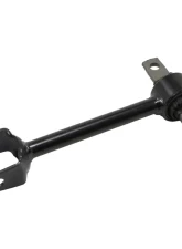Moog Control Arms RK642007 Honda Civic 2003-2005                                     - Moog-RK642007 - Image 3