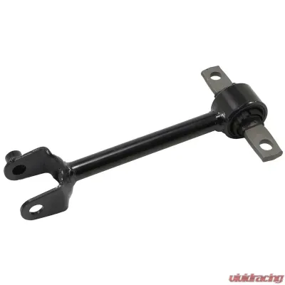 Moog Control Arms RK642007 Honda Civic 2003-2005 - Moog-RK642007
