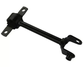 Moog Control Arms RK642007 Honda Civic 2003-2005