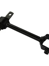Moog Control Arms RK642007 Honda Civic 2003-2005                                     - Moog-RK642007 - Image 2