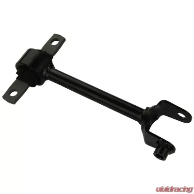 Moog Control Arms RK642007 Honda Civic 2003-2005 - Moog-RK642007