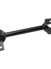 Moog Control Arms RK642007 Honda Civic 2003-2005                                     - Moog-RK642007 - Image 7