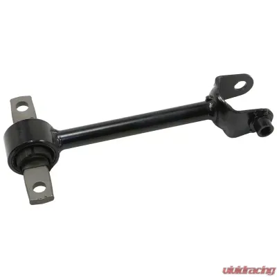 Moog Control Arms RK642007 Honda Civic 2003-2005 - Moog-RK642007