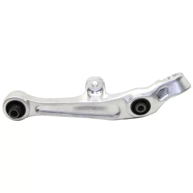 Moog Control Arms RK642008 Infiniti|Nissan 2005-2009 - Moog-RK642008