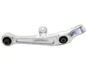 Moog Control Arms RK642008 Infiniti|Nissan 2005-2009