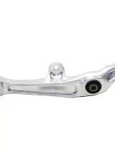 Moog Control Arms RK642008 Infiniti|Nissan 2005-2009                                     - Moog-RK642008 - Image 2