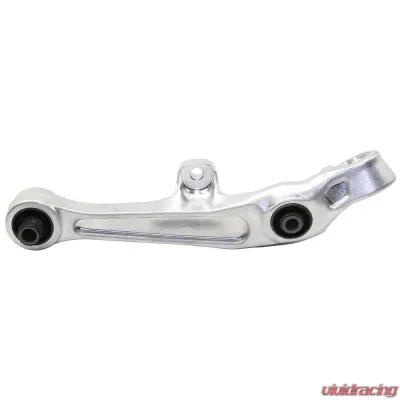 Moog Control Arms RK642008 Infiniti|Nissan 2005-2009 - Moog-RK642008