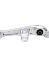 Moog Control Arms RK642008 Infiniti|Nissan 2005-2009                                     - Moog-RK642008 - Image 3