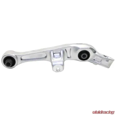 Moog Control Arms RK642008 Infiniti|Nissan 2005-2009 - Moog-RK642008