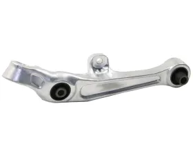 Moog Control Arms RK642009 Infiniti|Nissan 2005-2009