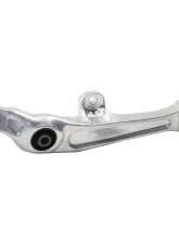 Moog Control Arms RK642009 Infiniti|Nissan 2005-2009                                     - Moog-RK642009 - Image 2