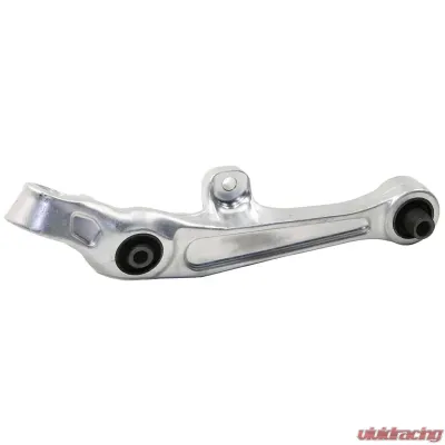 Moog Control Arms RK642009 Infiniti|Nissan 2005-2009 - Moog-RK642009