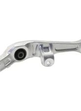 Moog Control Arms RK642009 Infiniti|Nissan 2005-2009                                     - Moog-RK642009 - Image 3