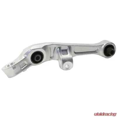 Moog Control Arms RK642009 Infiniti|Nissan 2005-2009 - Moog-RK642009