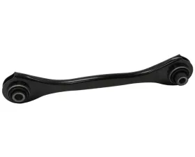 Moog Control Arms RK642013 Audi|Volkswagen 2009-2019