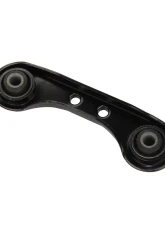 Moog Control Arms RK642014 Acura|Honda 1995-2001                                     - Moog-RK642014 - Image 5