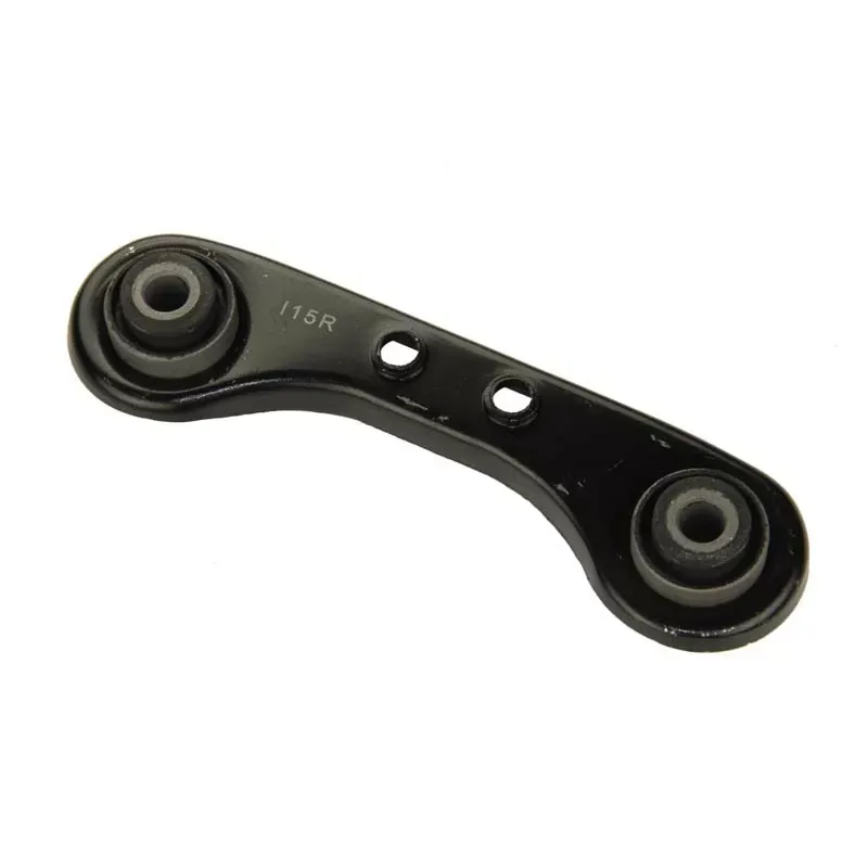Moog Control Arms RK642014 Acura|Honda 1995-2001 - Moog-RK642014