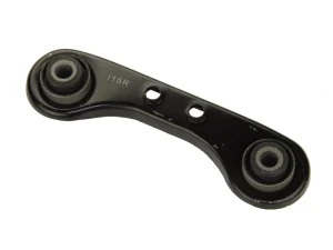 Moog Control Arms RK642014 Acura|Honda 1995-2001 - Moog-RK642014 - Image 3