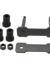 Moog Control Arms RK642014 Acura|Honda 1995-2001                                     - Moog-RK642014 - Image 7