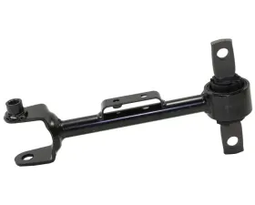 Moog Control Arms RK642015 Honda Civic 2003-2005