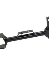 Moog Control Arms RK642015 Honda Civic 2003-2005                                     - Moog-RK642015 - Image 2