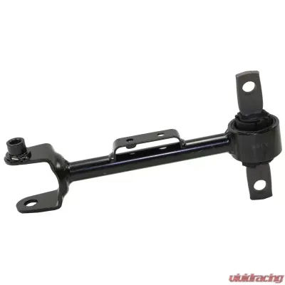 Moog Control Arms RK642015 Honda Civic 2003-2005 - Moog-RK642015