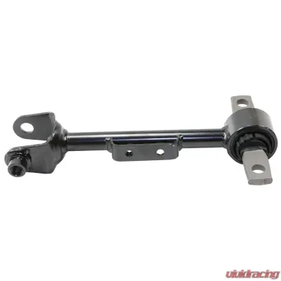 Moog Control Arms RK642015 Honda Civic 2003-2005 - Moog-RK642015
