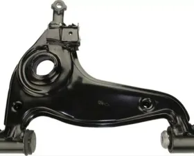 Moog Control Arms RK642020 Mercedes-Benz 1992-1999
