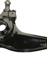 Moog Control Arms RK642020 Mercedes-Benz 1992-1999                                     - Moog-RK642020 - Image 2