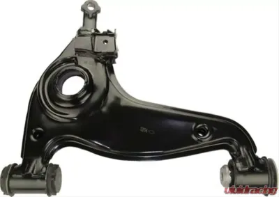 Moog Control Arms RK642020 Mercedes-Benz 1992-1999 - Moog-RK642020