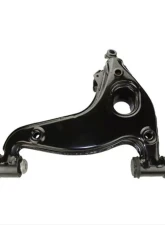 Moog Control Arms RK642020 Mercedes-Benz 1992-1999                                     - Moog-RK642020 - Image 3