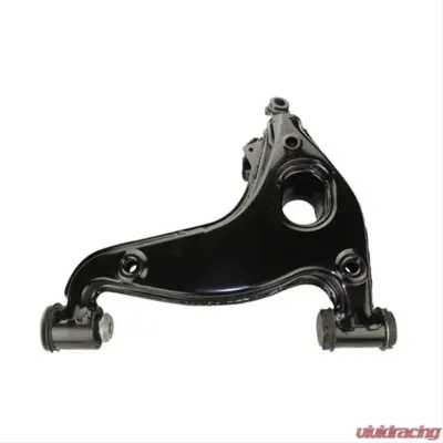 Moog Control Arms RK642020 Mercedes-Benz 1992-1999 - Moog-RK642020