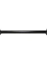 Moog Control Arms RK642023 Acura|Honda 1998-2003                                     - Moog-RK642023 - Image 3
