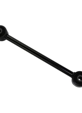 Moog Control Arms RK642023 Acura|Honda 1998-2003                                     - Moog-RK642023 - Image 5