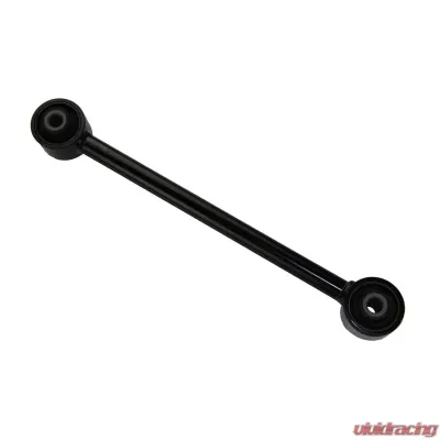 Moog Control Arms RK642023 Acura|Honda 1998-2003 - Moog-RK642023