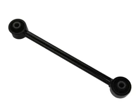 Moog Control Arms RK642023 Acura|Honda 1998-2003