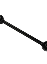 Moog Control Arms RK642023 Acura|Honda 1998-2003                                     - Moog-RK642023 - Image 2