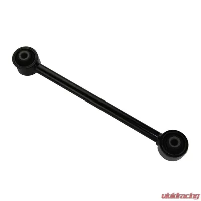 Moog Control Arms RK642023 Acura|Honda 1998-2003 - Moog-RK642023