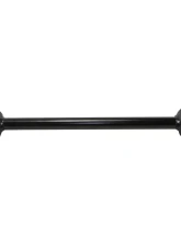 Moog Control Arms RK642023 Acura|Honda 1998-2003                                     - Moog-RK642023 - Image 7