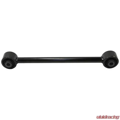 Moog Control Arms RK642023 Acura|Honda 1998-2003 - Moog-RK642023
