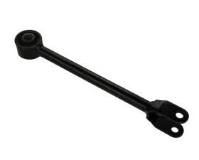 Moog Control Arms RK642024 Infiniti|Nissan 2003-2009