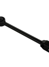 Moog Control Arms RK642024 Infiniti|Nissan 2003-2009                                     - Moog-RK642024 - Image 2