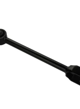 Moog Control Arms RK642024 Infiniti|Nissan 2003-2009                                     - Moog-RK642024 - Image 5